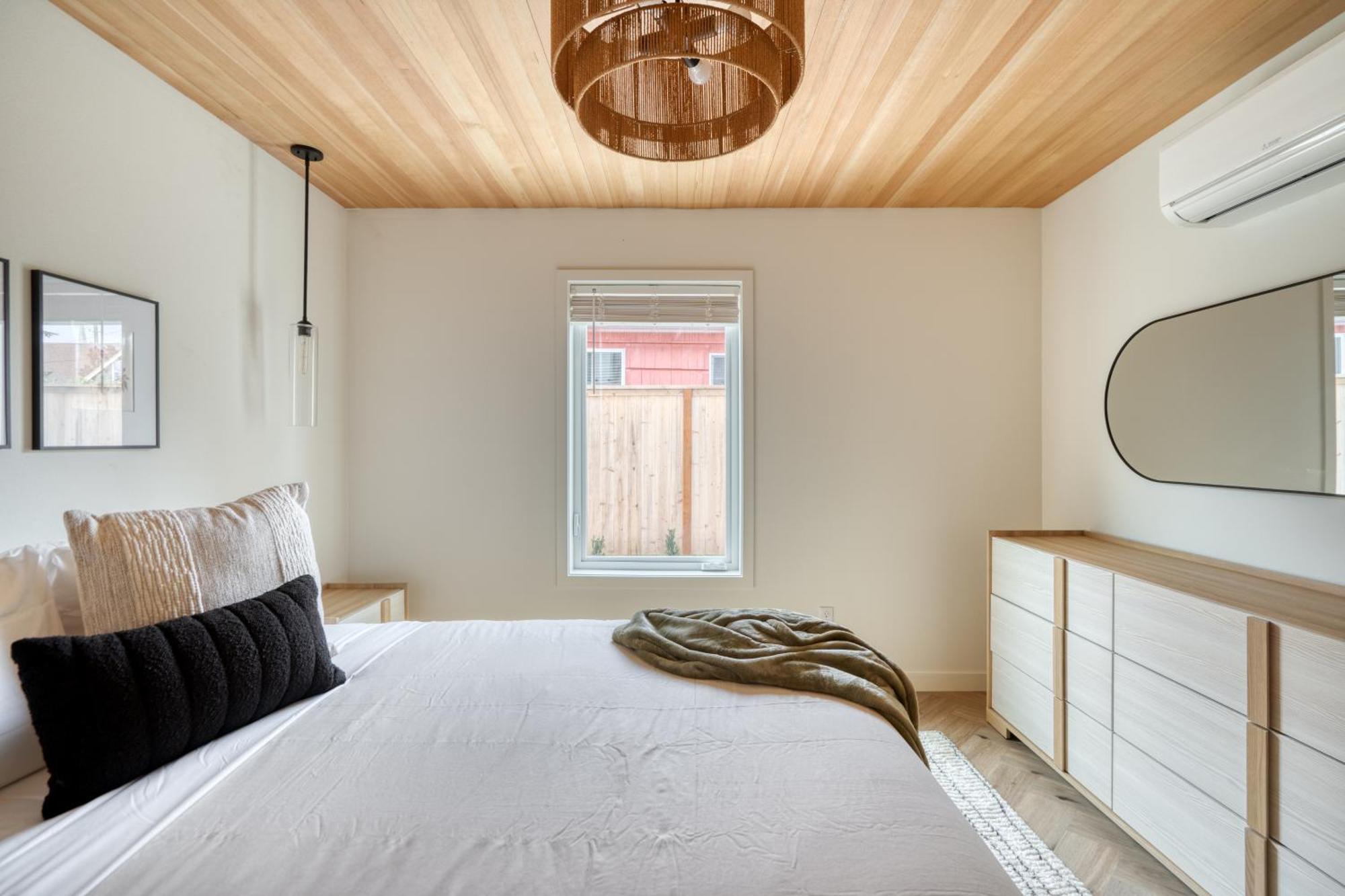 Holiday home Alberta Arts District Hideaway- Stylish Townhome Portland