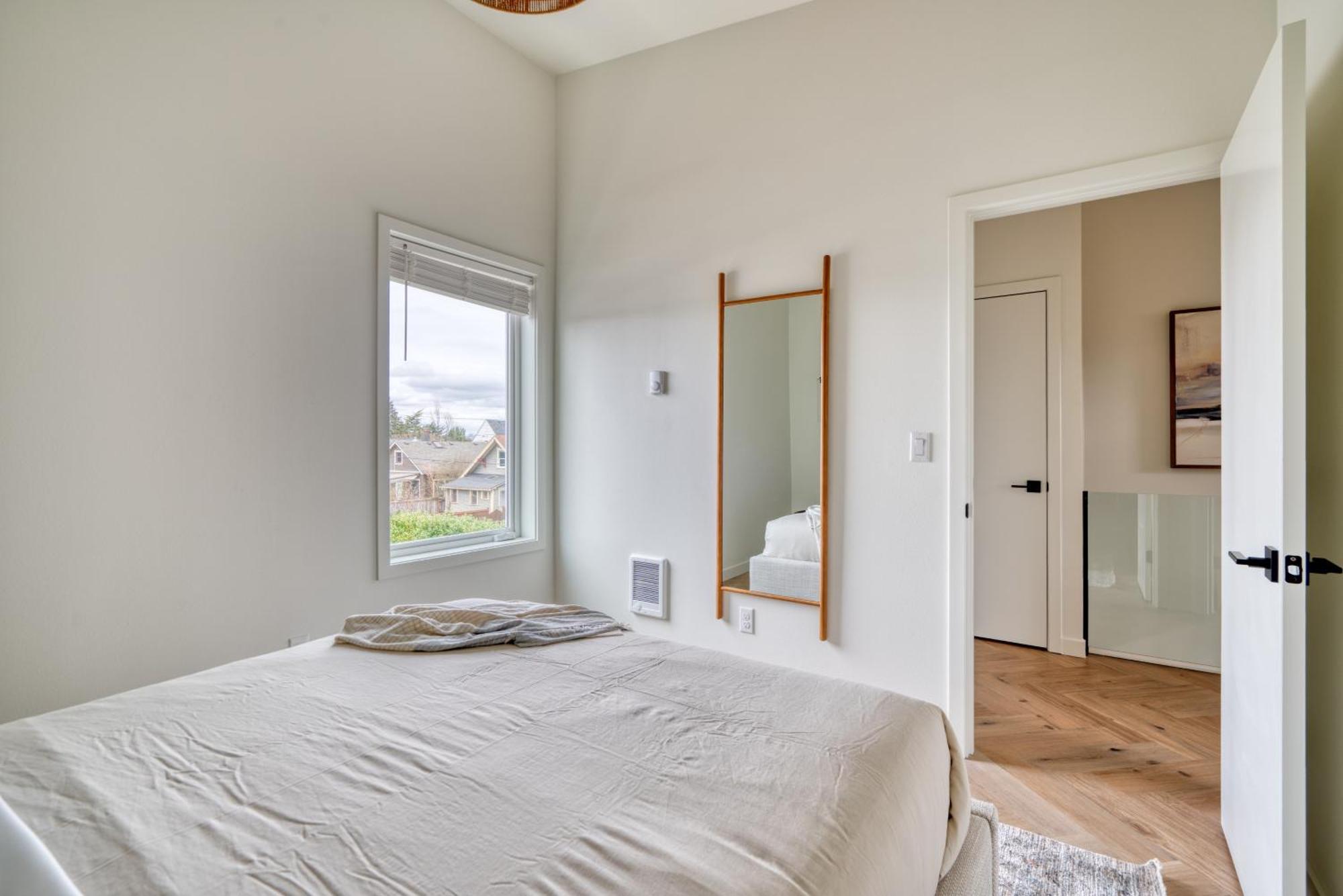 Holiday home Alberta Arts District Hideaway- Stylish Townhome Portland
