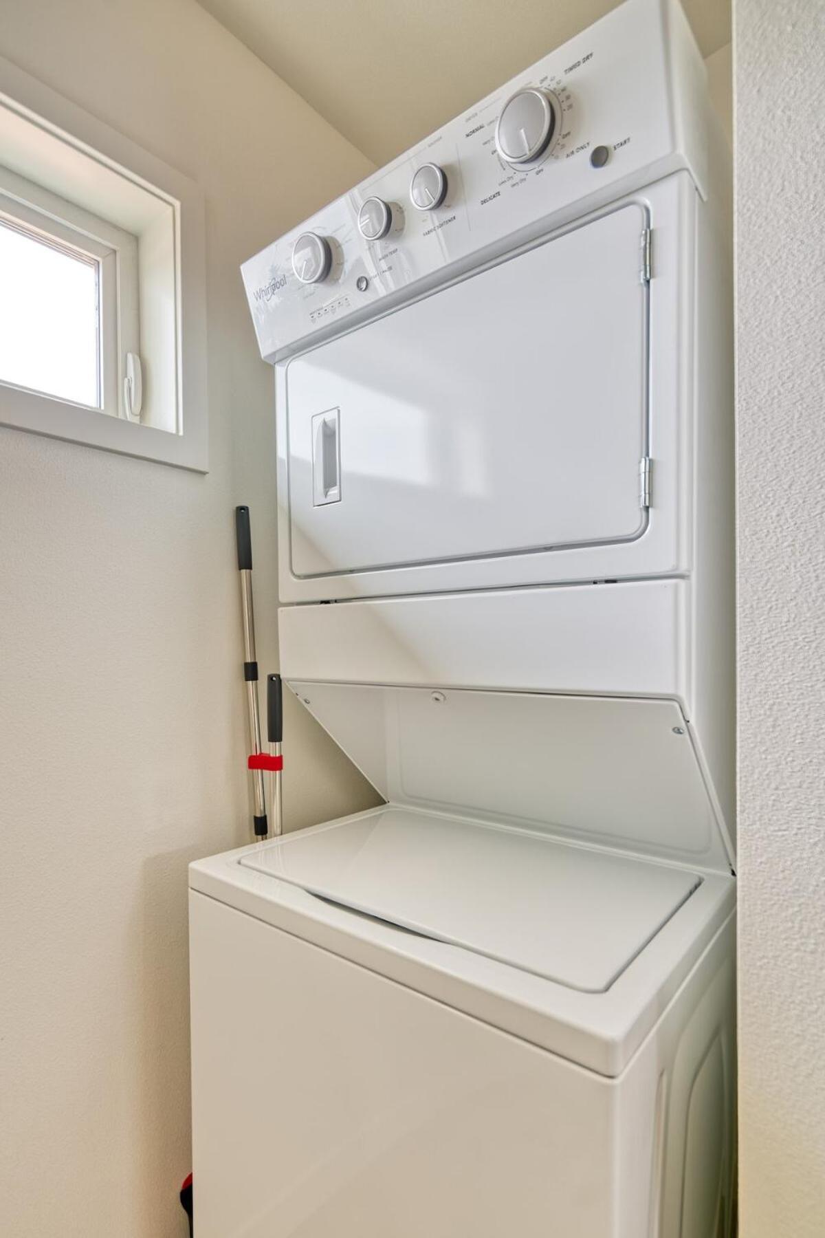 Holiday home Alberta Arts District Hideaway- Stylish Townhome Portland